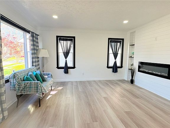 3rd image of 3321 Ralph Ave