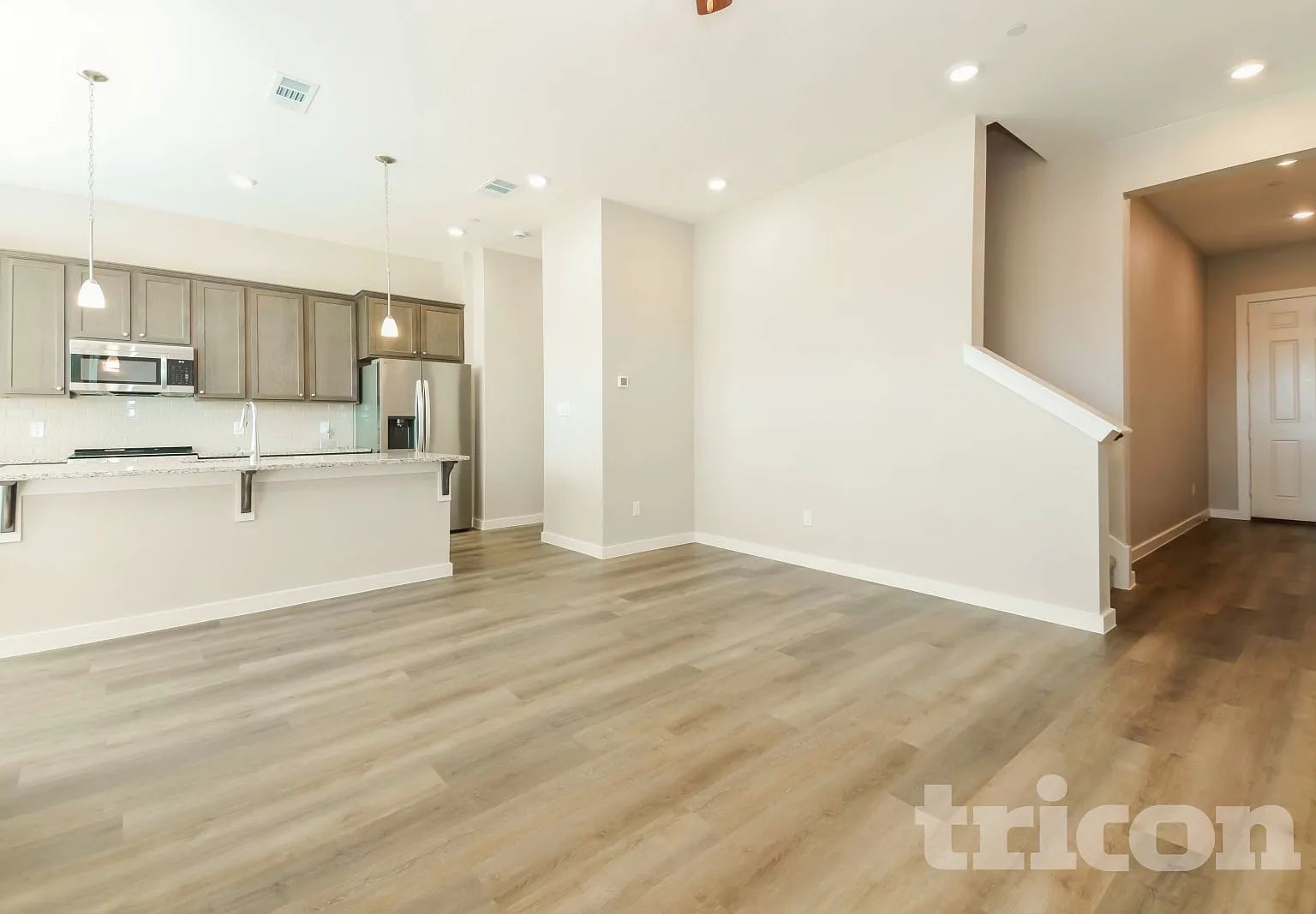 3052 Jasper Trail Garland TX — Photo 3