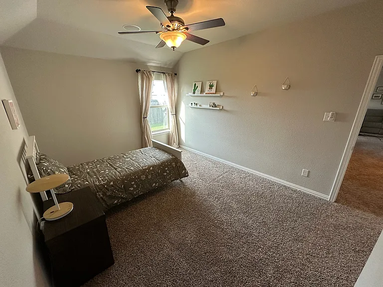 909 Hartman Dr — Photo 17