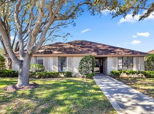 4129 Wood River Dr, Corpus Christi, TX 78410