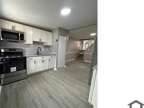 1235 Sargeant St, Baltimore, MD 21223