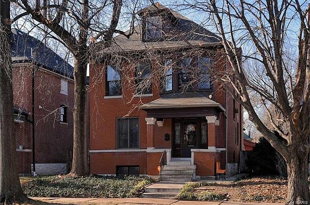 1st image of 2129 Nebraska Ave