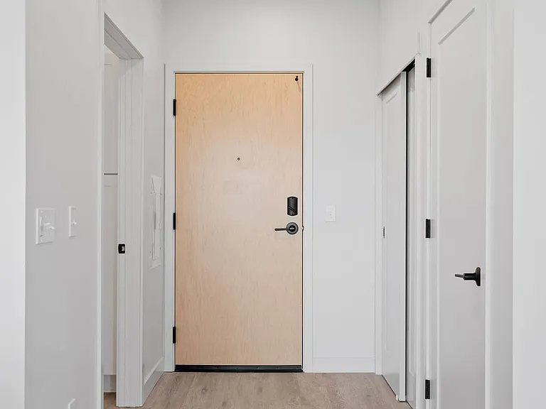 Rosa Apartments — Photo 17