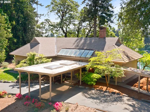 6600 SW Montgomery Way, Wilsonville, OR 97070