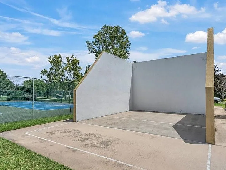 5342 Bamboo Ct — Photo 24