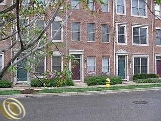 1st image of 506 Graten St #1