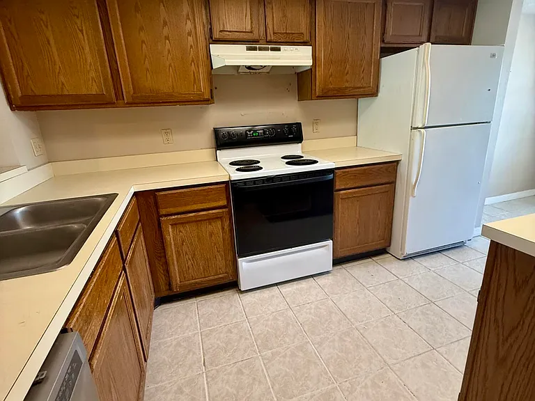 218 Cranes Lake Dr — Photo 13