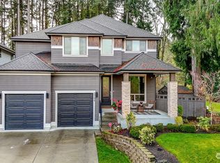 2708 21st Ave SW, Puyallup, WA 98371