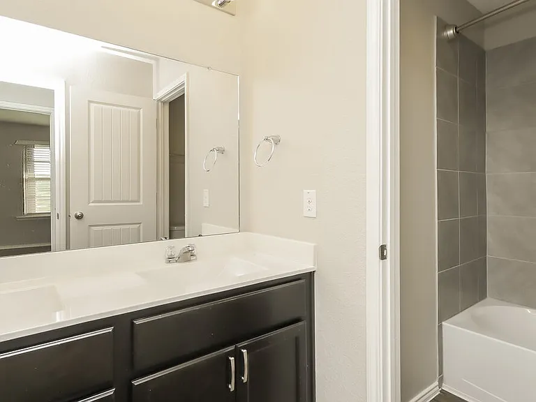8102 Rose Petals Ln — Photo 15