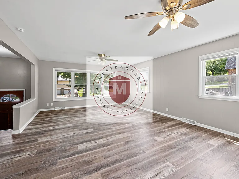 616 Santa Fe St — Photo 6