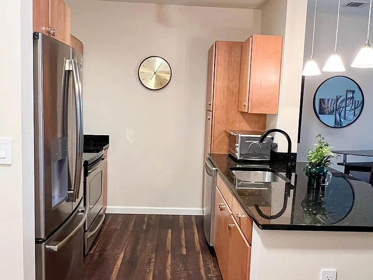 3 Repton Cir #3209 — Photo 2