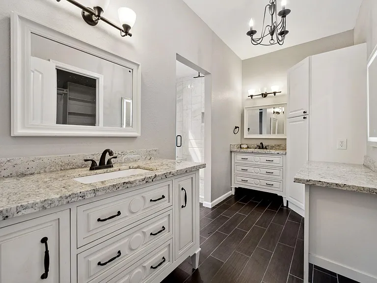 3202 Breezy Pines Ct — Photo 14