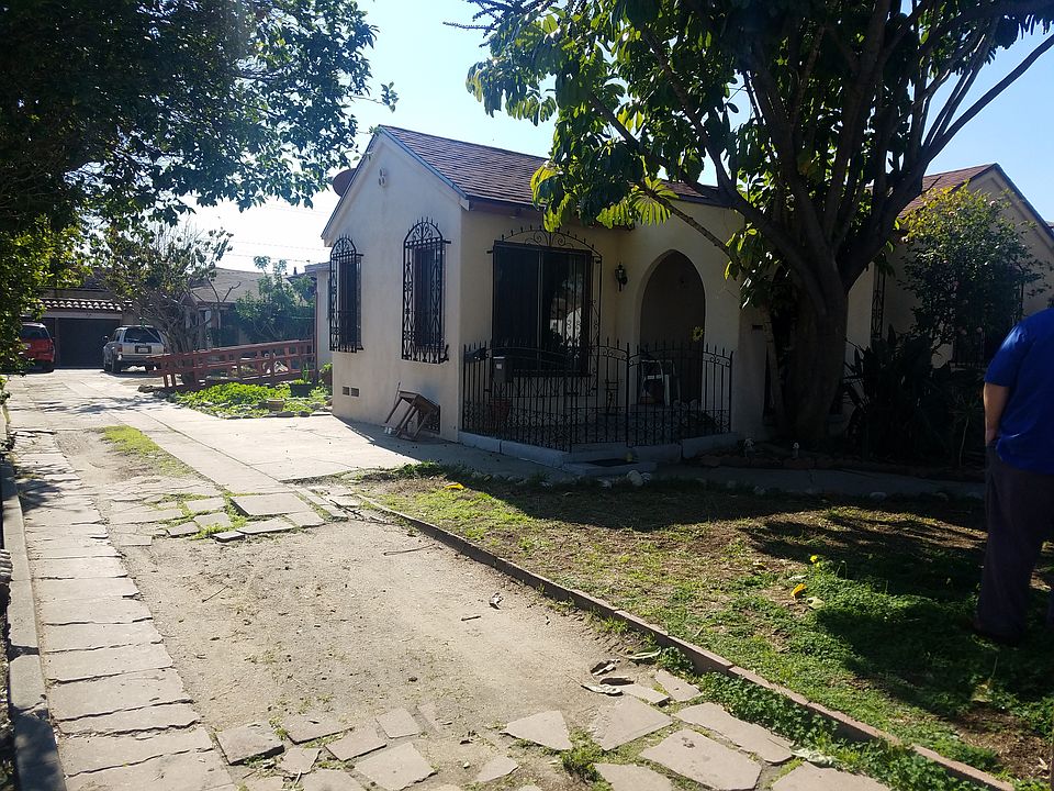 1st image of 3558 E 58th St