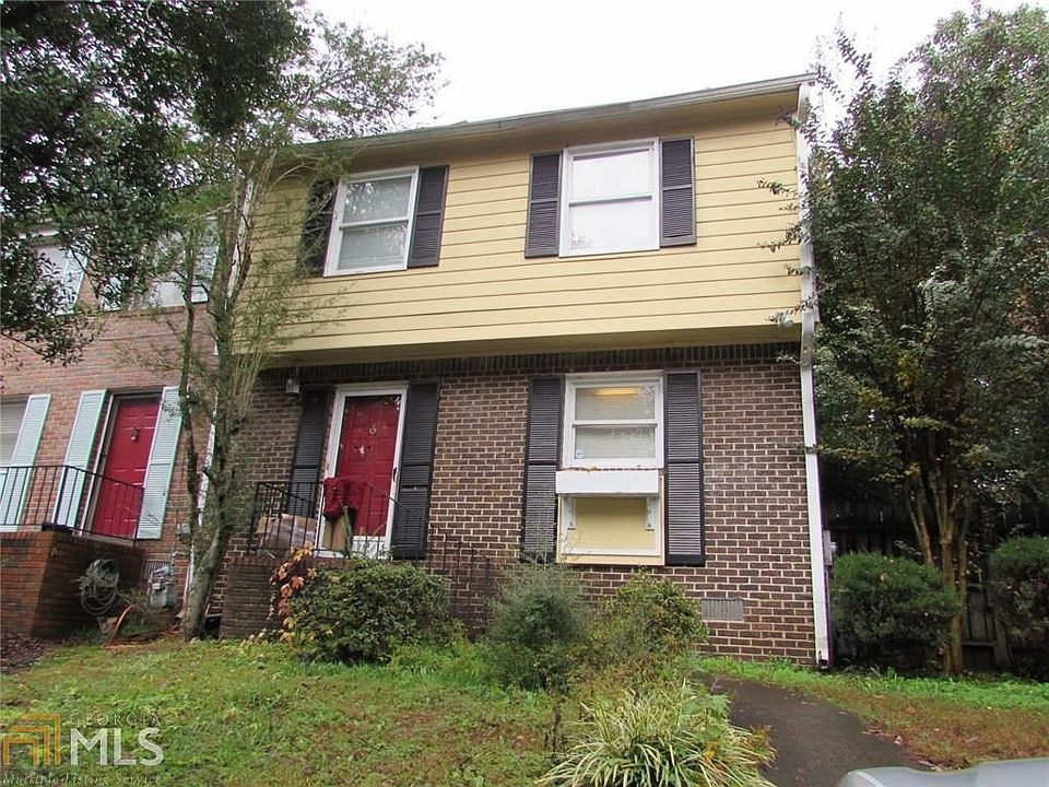 1st image of 1483 Bentley Ln