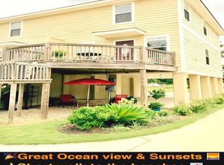 137 Markham Dr #B, Gulfport, MS 39507