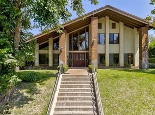 1943 Country Club Dr, Redlands, CA 92373