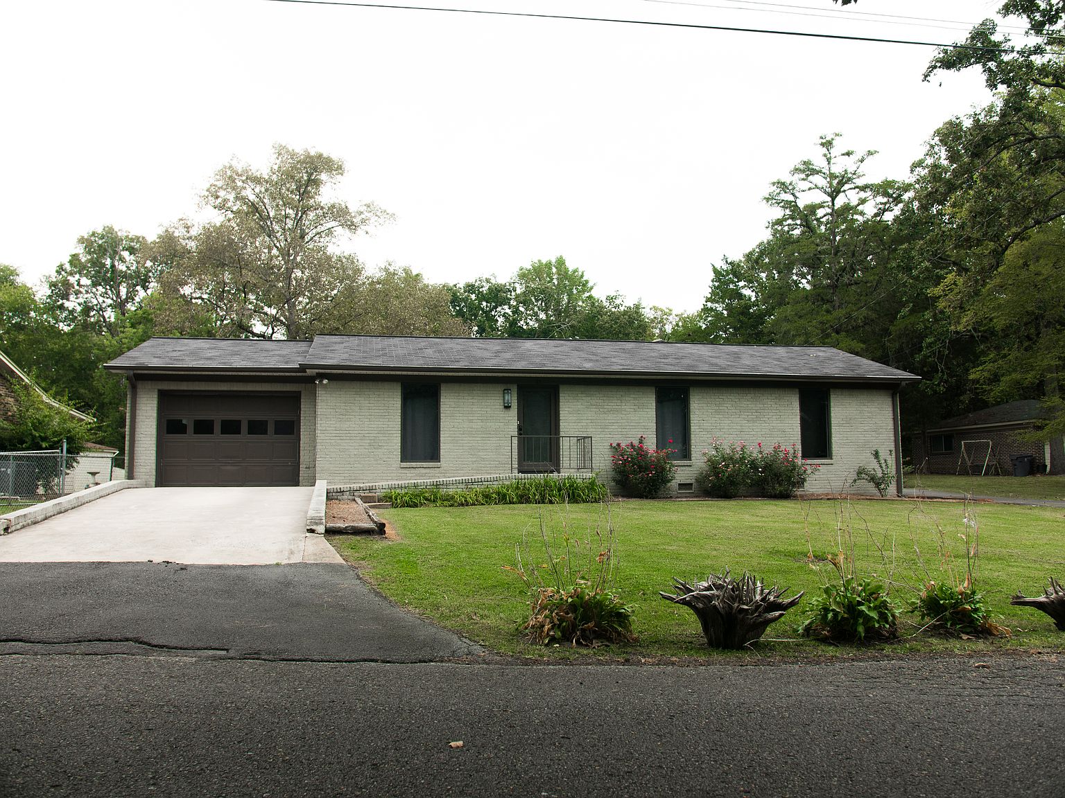 85 Cedar Cir, Guntersville, AL 35976 Zillow