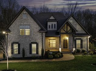 108 Brixton Rdg, Lebanon, TN 37087