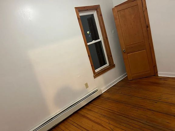 5th image of 74 Pine St #2