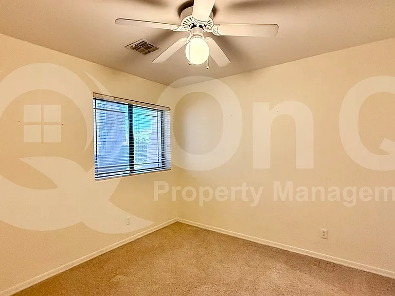 21708 N 70th Dr — Photo 16
