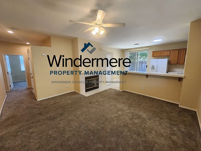 11365 Manta Pl — Photo 6