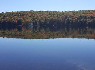 131 Hancock Rd, Harrisville, NH 03450