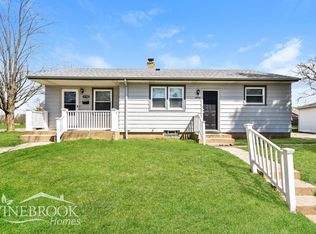 3702 N 78th St, Milwaukee, WI 53222