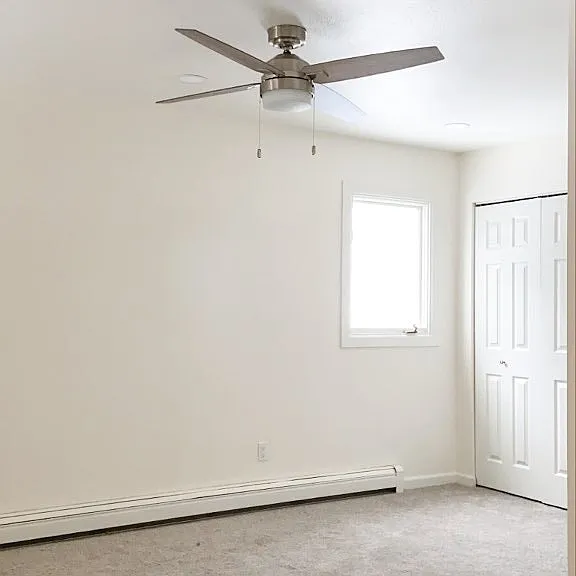 311 Beulah Cir #1 — Photo 10