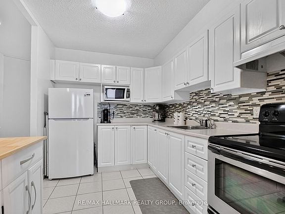 5th image of 1380 Prince Of Wales Dr #304