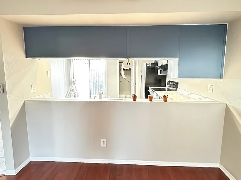 2838 E Beck Ln #3 — Photo 9