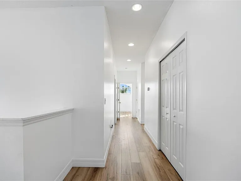 10888 Cory Lake Dr — Photo 33