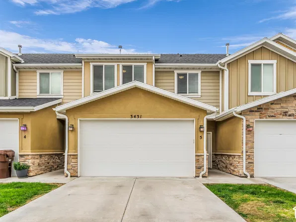 3431 S Emily Dr #5, West Haven, UT 84401
