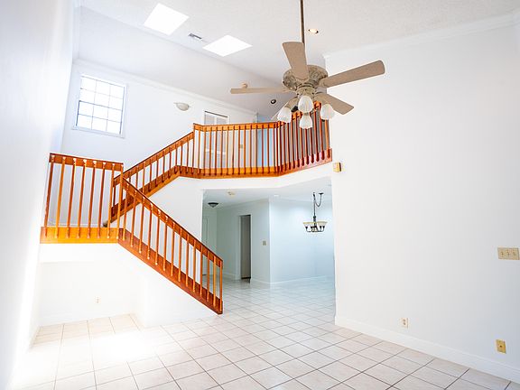 2nd image of 8429 NW 78TH Court