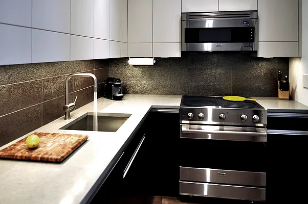 Sold by Owner | media 16