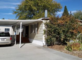 556 Albatross Dr, Chubbuck, ID 83202