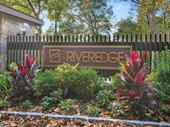 1 David Lane #2-G, Yonkers, NY 10701