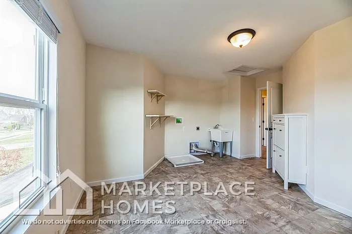 2807 Bentwood Dr — Photo 29