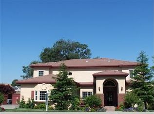 4410 Pebble Beach Rd, Rocklin, CA 95765