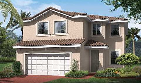 1st image of 950 Siesta Drive Lot 10