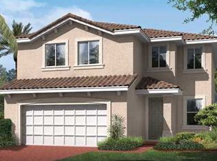 950 Siesta Dr LOT 10, Haverhill, FL 33415