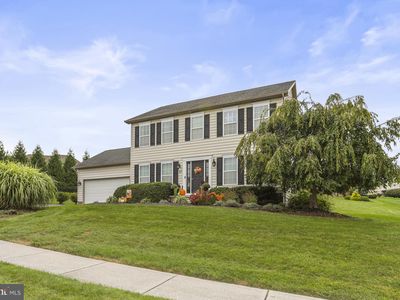 21 Tyler Dr, Hanover, PA, 17331