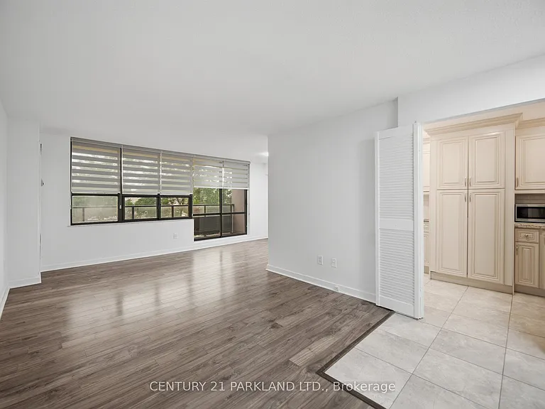 2721 Victoria Park Ave #203 — Photo 4