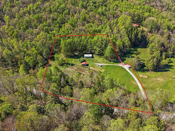2nd image of 61 Smiths Bridge Rd