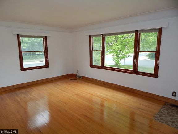4th image of 7600 Harriet Ave