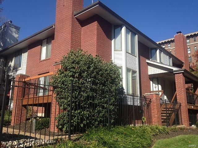 1st image of 445 Clara Ave APT 23