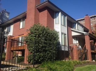 445 Clara Ave APT 23, Saint Louis, MO