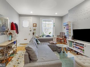 2803 Aramingo Ave, Philadelphia, PA 19134