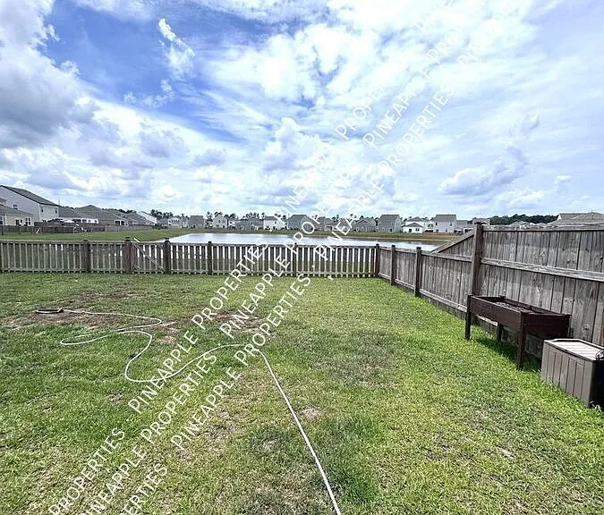 307 Misty Leaf Ln — Photo 17