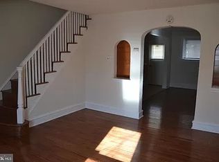 7019 Radbourne Rd, Upper Darby, PA 19082