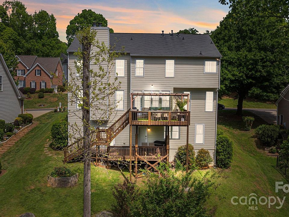 3125 Highgate Dr, Fort Mill, SC 29715 Zillow